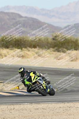 media/Nov-29-2025-TrackXperience (Sat) [[2953a387f4]]/1-Level 3/Session 4 (Turn 10)/